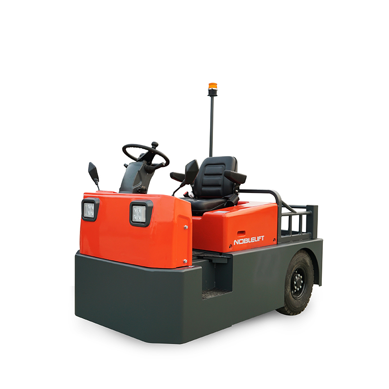 圖(tú)片描述(shù)