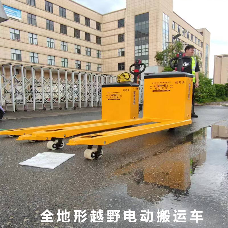 圖(tu)片描述(shu)